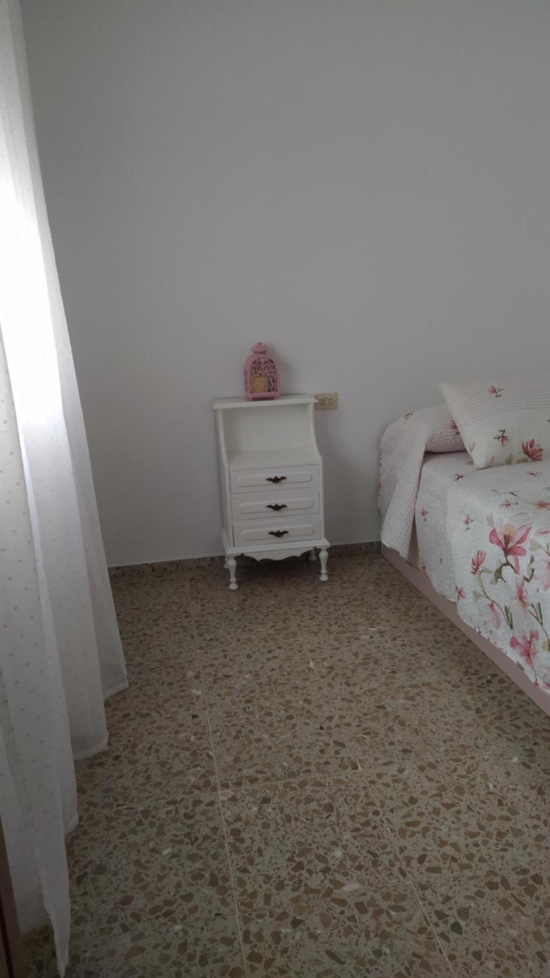 Gongora Apartment Almodóvar del Río Exterior foto