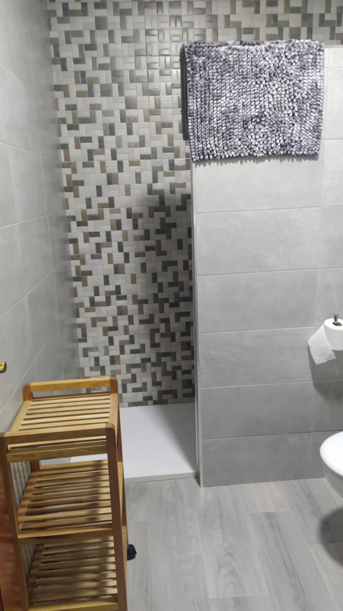 Gongora Apartment Almodóvar del Río Exterior foto